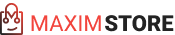 MaximStore Online