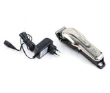 Masina de tuns caini, aparat profesional de tuns animale (8 in 1) 220V