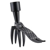 Dispozitiv pentru smuls buruieni, 14,5 cm x 13,5 cm