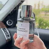Oferta 1+1 Cadou ! Difuzor Odorizant Auto Portabil 160ml – 5 Moduri, USB, Silențios, Lumină Ambientală