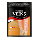 Oferta 4+1 cadou Pachete Plasturi Varice