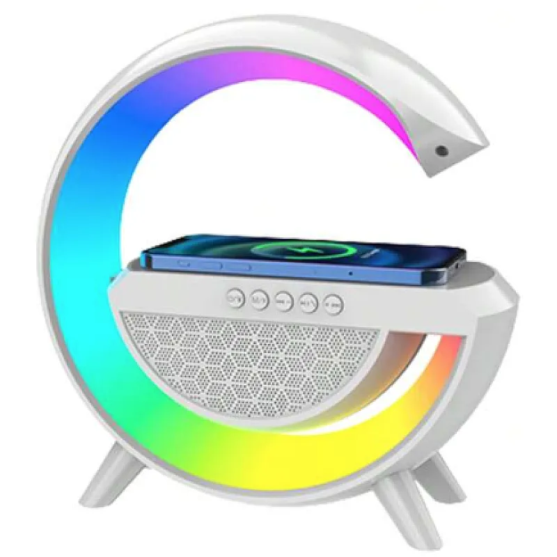 Electronice & Gadget-uri – MaximStore Online