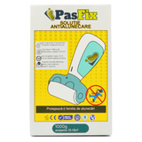 Solutie Antialunecare PasFix 1L – Protecție sigură pentru gresie, piatră și marmură fără rolă aplicatoare