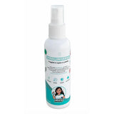 Oferta 1+1 Spray pentru pete, universal, 120 ml