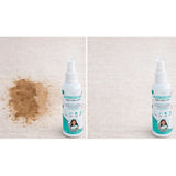 Oferta 1+1 Spray pentru pete, universal, 120 ml