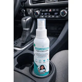 Oferta 1+1 Spray pentru pete, universal, 120 ml