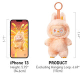1+1 GRATIS Figurina Pop Mart Labubu – surpriza, arta și colectie intr-un singur pachet