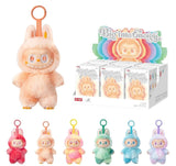 1+1 GRATIS Figurina Pop Mart Labubu – surpriza, arta și colectie intr-un singur pachet