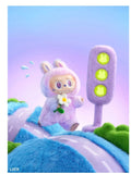1+1 GRATIS Figurina Pop Mart Labubu – surpriza, arta și colectie intr-un singur pachet