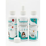 Oferta 1+1 Spray pentru pete, universal, 120 ml
