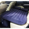 Saltea auto gonflabila pentru masina Couch Air, cu pompa 80 x 40 x 130 cm