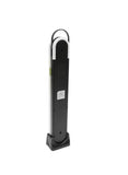 Pachet 2 x Lampa LED GDPLUS portabila de 30 / 60W, modelul GD 68-30/60