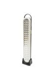 Pachet 2 x Lampa LED GDPLUS portabila de 30 / 60W, modelul GD 68-30/60