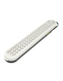 Pachet 2 x Lampa LED GDPLUS portabila de 30 / 60W, modelul GD 68-30/60