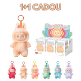 1+1 GRATIS Figurina Pop Mart Labubu – surpriza, arta și colectie intr-un singur pachet