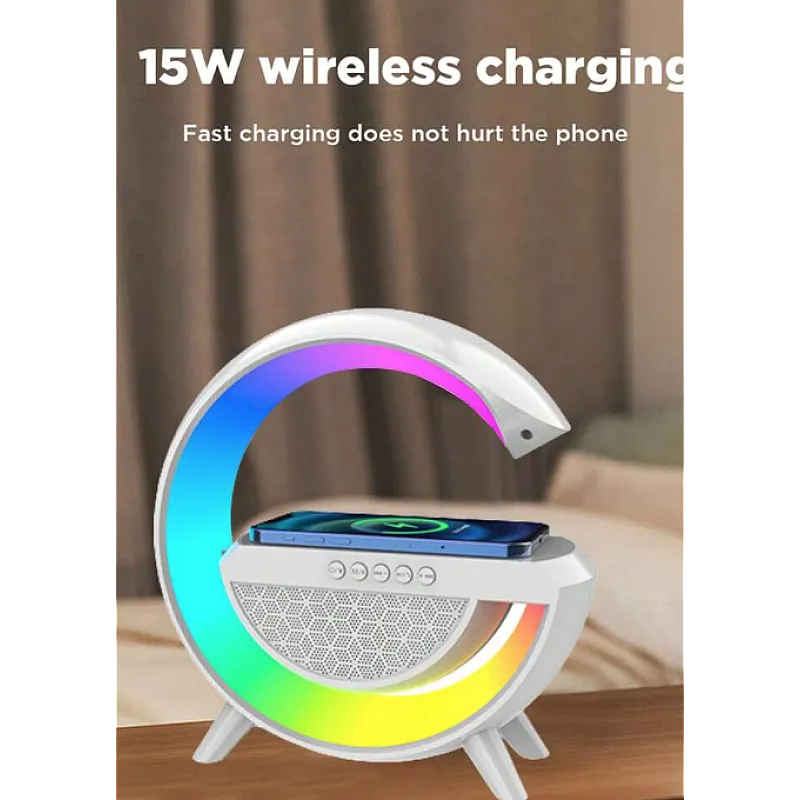 Electronice & Gadget-uri – MaximStore Online