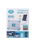 Proiector Solar Diferite Puteri, Telecomanda Inclusa 100W / 200W / 300W