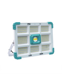 Proiector Solar Diferite Puteri, Telecomanda Inclusa 100W / 200W / 300W