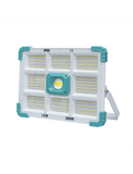 Proiector Solar Diferite Puteri, Telecomanda Inclusa 100W / 200W / 300W