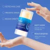 1+1 Cremă pentru Călcâie Crăpate, Mâini și Coate Vaseline Speciala HIH, Hidratare intensă Cu vitamina E și ceară de albine, stick/roll-on, 2x35g