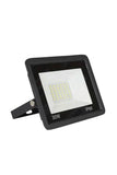 Proiector LED Jortan 50/100/200 W cu alimentare 220V, IP66