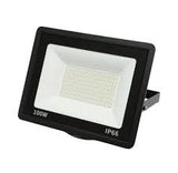 Proiector LED Jortan 50/100/200 W cu alimentare 220V, IP66