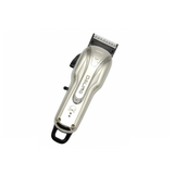 Aparat profesional de tuns animale 8 in 1, pentru caini si oi