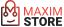 MaximStore Online