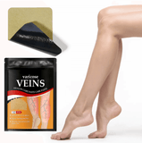 Oferta 4+1 cadou Pachete Plasturi Varice