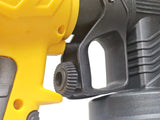 Pistol de vopsit 500w, 800ml, 32000rpm, 650ml/min, putere variabila