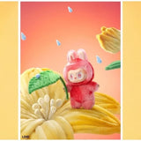 1+1 GRATIS Figurina Pop Mart Labubu – surpriza, arta și colectie intr-un singur pachet