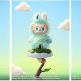 1+1 GRATIS Figurina Pop Mart Labubu – surpriza, arta și colectie intr-un singur pachet