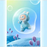 1+1 GRATIS Figurina Pop Mart Labubu – surpriza, arta și colectie intr-un singur pachet