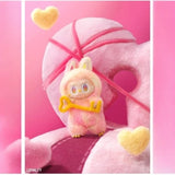 1+1 GRATIS Figurina Pop Mart Labubu – surpriza, arta și colectie intr-un singur pachet