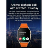 Ceas Smart T500 Ultra, Ecran 36 x 44mm, Durata baterie 5 zile, Apel BT, Notificari Inteligente, Monitorizare Sanatate, Fitness Tracker, Control Multimedia, Alarma, Functie Gasire Telefon, Alb