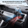 Oferta 1+1 ! Suport Auto pentru Telefon, Reglabil 360°