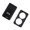Dispozitiv de urmarire GPS mini, cu alarma antiefractie, prin aplicatie
