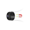 Pachet 1+1! A9 Mini WiFi cameră cu rezoluție 1080p și funcție de vedere pe timp de noapte