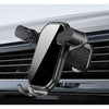 Oferta 1+1 ! Suport Auto pentru Telefon, Reglabil 360°
