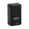 Dispozitiv de urmarire GPS mini, cu alarma antiefractie, prin aplicatie