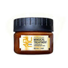 Masca de par PURC Magical, keratina, hranire, restaurare, 5 secunde, 200ml