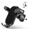 Oferta 1+1 ! Suport Auto pentru Telefon, Reglabil 360°