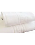 Set 6 prosoape 70x130, tip hotel