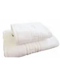 Set 6 prosoape 70x130, tip hotel