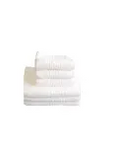 Set 6 prosoape 70x130, tip hotel