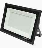 Proiector LED Jortan 50/100/200 W cu alimentare 220V, IP66