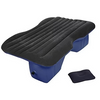 Saltea auto gonflabila pentru masina Couch Air, cu pompa 80 x 40 x 130 cm
