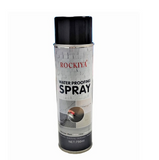 Oferta 1+1! Spray de etanșare pentru toate suprafețele, impermeabil, 450 ml