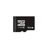 Card microSD 32 GB