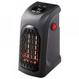 Aeroterma portabila Handy Heater, putere 350 W